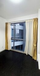 Riversails (D19), Condominium #561489401